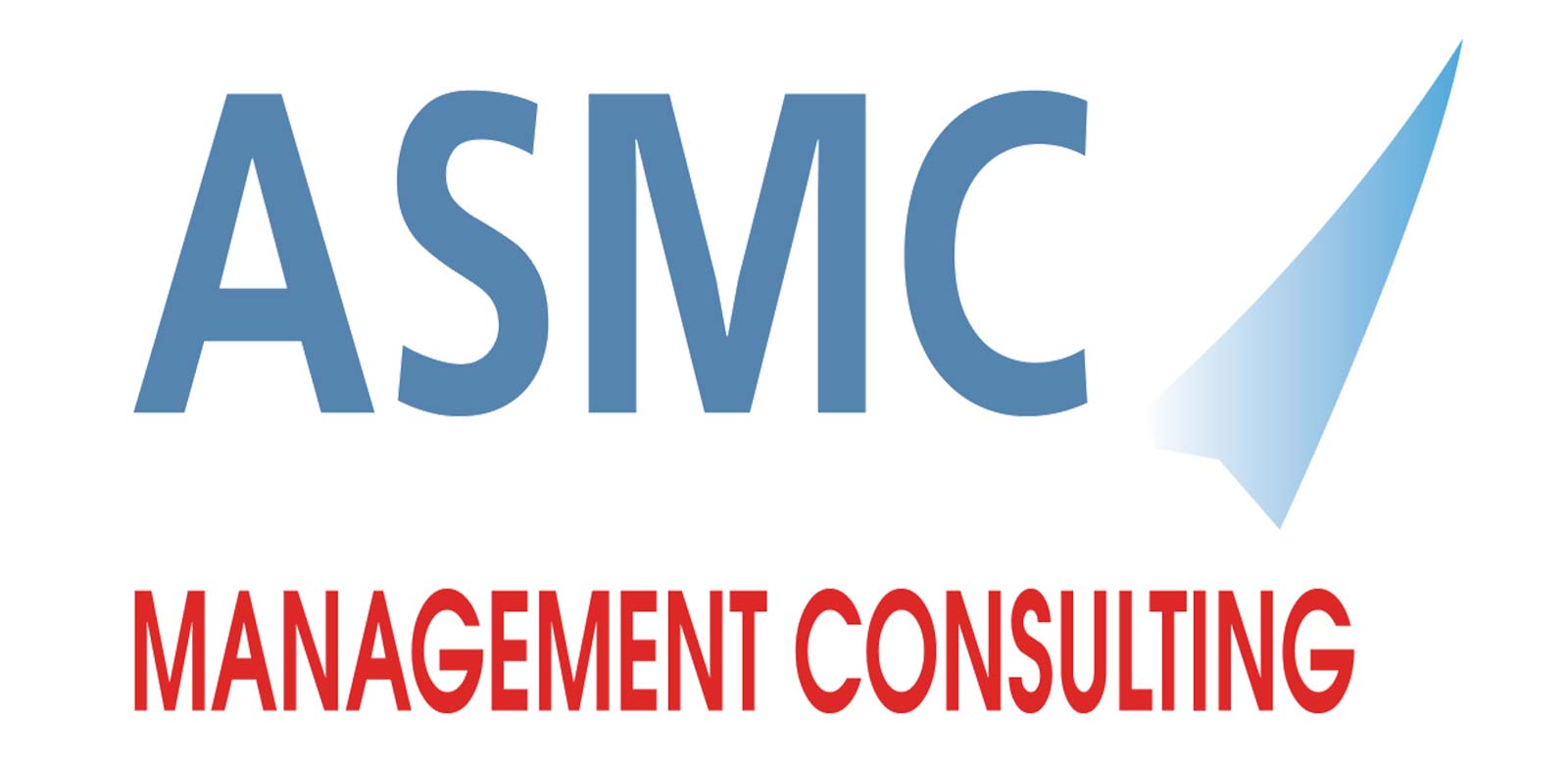 American Society of Management Consulting